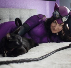 cosplay-28cb29-catwoman-202XA053.jpg