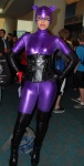 cosplay-cb_catwoman-0059.jpg