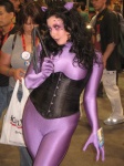 cosplay-cb_catwoman-0066.jpg