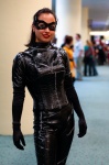 cosplay-cb_catwoman-0069.jpg