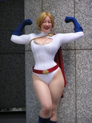 cosplay-cb_powergirl_bc-0020.jpg