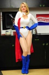 cosplay-cb_powergirl-carrie_keagan-0014.jpg