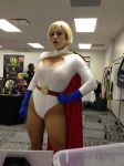 cosplay-cb_powergirl_fv-0005.jpg