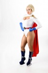 cosplay-cb_powergirl_fv-0006.jpg