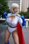 cosplay-cb_powergirl_fv-0029.jpg