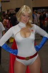 cosplay-cb_powergirl_rnd-0007.jpg