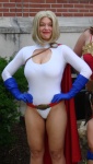 cosplay-cb_powergirl_rnd-0010.jpg