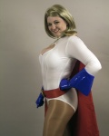 cosplay-cb_powergirl_rnd-0011.jpg