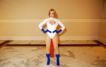 cosplay-cb_powergirl_rnd-0025.jpg