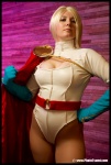 cosplay-cb_powergirl_rnd-0026.jpg