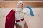 cosplay-cb_powergirl_rnd-0029.jpg