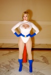 cosplay-cb_powergirl_rnd-0032.jpg