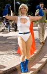 cosplay-cb_powergirl_rnd-0053.jpg