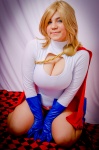 cosplay-cb_powergirl_rnd-0054.jpg
