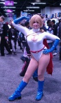 cosplay-cb_powergirl_rnd-0057.jpg