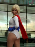 cosplay-cb_powergirl_rnd-0060.jpg