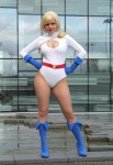 cosplay-cb_powergirl_rnd-0061.jpg
