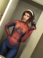 cosplay-cb_spiderfemms-0036.jpg