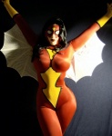 cosplay-cb_spiderwoman-0020.jpg