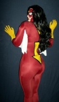 cosplay-cb_spiderwoman-0022.jpg