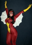 cosplay-cb_spiderwoman-0023.jpg