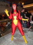 cosplay-cb_spiderwoman-0031.jpg