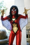cosplay-cb_spiderwoman-0033.jpg