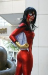 cosplay-cb_spiderwoman-0034.jpg