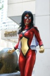 cosplay-cb_spiderwoman-0035.jpg
