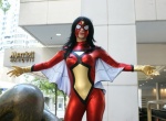 cosplay-cb_spiderwoman-0036.jpg