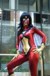 cosplay-cb_spiderwoman-0037.jpg