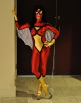 cosplay-cb_spiderwoman-0043.jpg