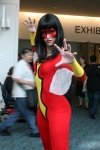 cosplay-cb_spiderwoman-0045.jpg