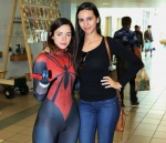 cosplay-cb_spiderwoman-0048.jpg