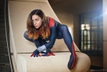 cosplay-cb_spiderwoman-0052.jpg