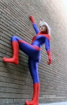 cosplay-cb_spiderwoman-0060.jpg