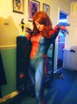 cosplay-cb_spiderwoman-0075.jpg