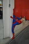 cosplay-cb_spiderwoman-0080.jpg