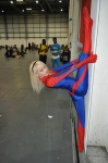 cosplay-cb_spiderwoman-0081.jpg