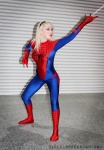 cosplay-cb_spiderwoman-0082.jpg