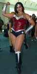 cosplay-(cb)wonderwoman-A0006.jpg