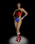 cosplay-(cb)wonderwoman-A0028.jpg