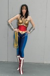 cosplay-(cb)wonderwoman-A0034.jpg