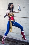cosplay-(cb)wonderwoman-A0035.jpg