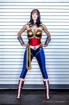 cosplay-(cb)wonderwoman-A0036.jpg