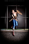 cosplay-(cb)wonderwoman-A0037.jpg