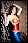 cosplay-(cb)wonderwoman-A0038.jpg
