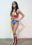 cosplay-(cb)wonderwoman-A0042.jpg