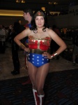 cosplay-(cb)wonderwoman-A0043.jpg