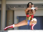 cosplay-(cb)wonderwoman-A0062.jpg